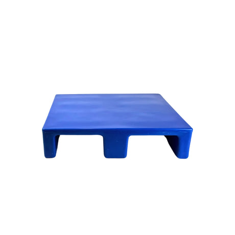 Minipal Compact Plastic Pallet