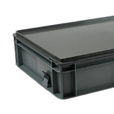 Euro Container Lid - 600x400