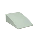 Supertuff Plastic Locker - Sloping Top