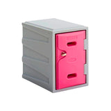 Supertuff Plastic Locker - Small