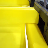 Overflow Tray for IBC Spill Pallets