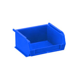 SPB1 Open Front Picking Bins