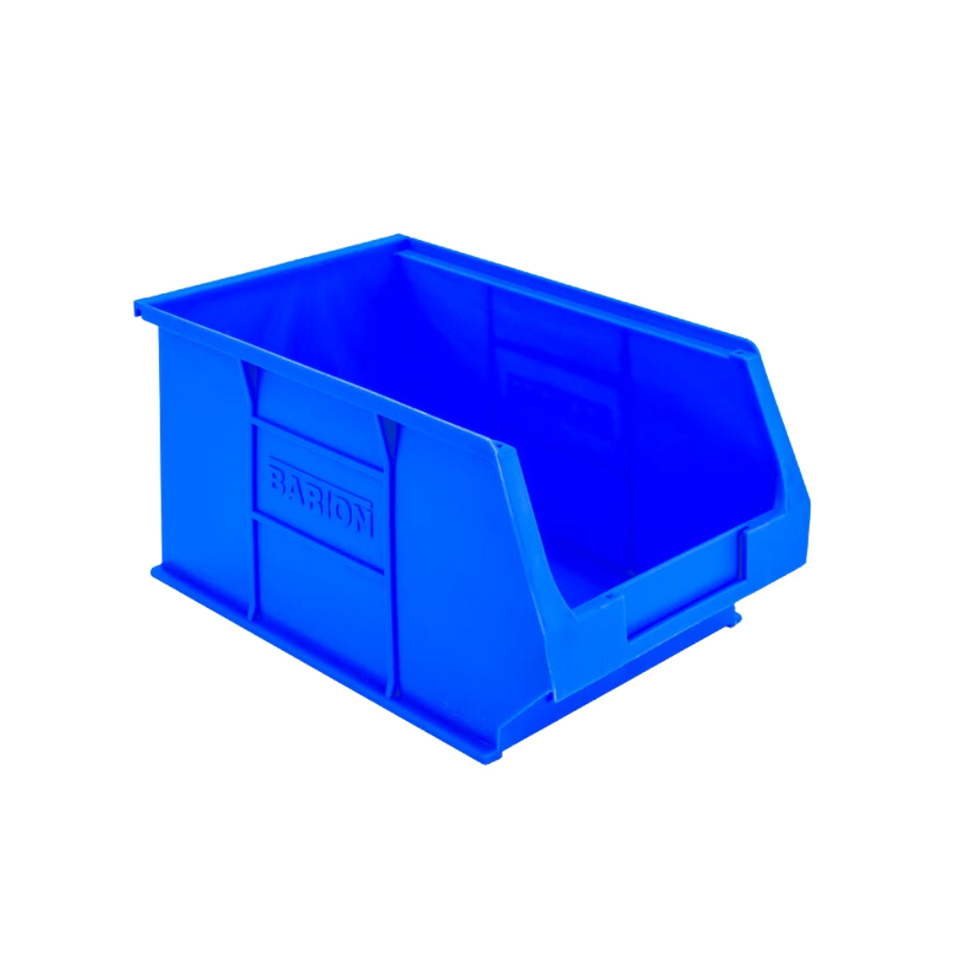 SPB3 Open Front Picking Bins