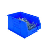 SPB3 Open Front Picking Bins