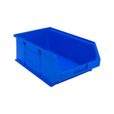 SPB4 Open Front Picking Bins