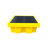 IBC Spill Pallet – Double Capacity