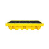 IBC Spill Pallet – Double Capacity