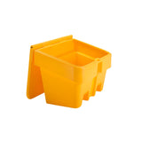 Heavy Duty 200L Lockable Grit Bin