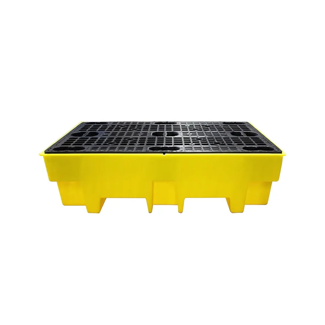 BP2 Drum Spill Pallet