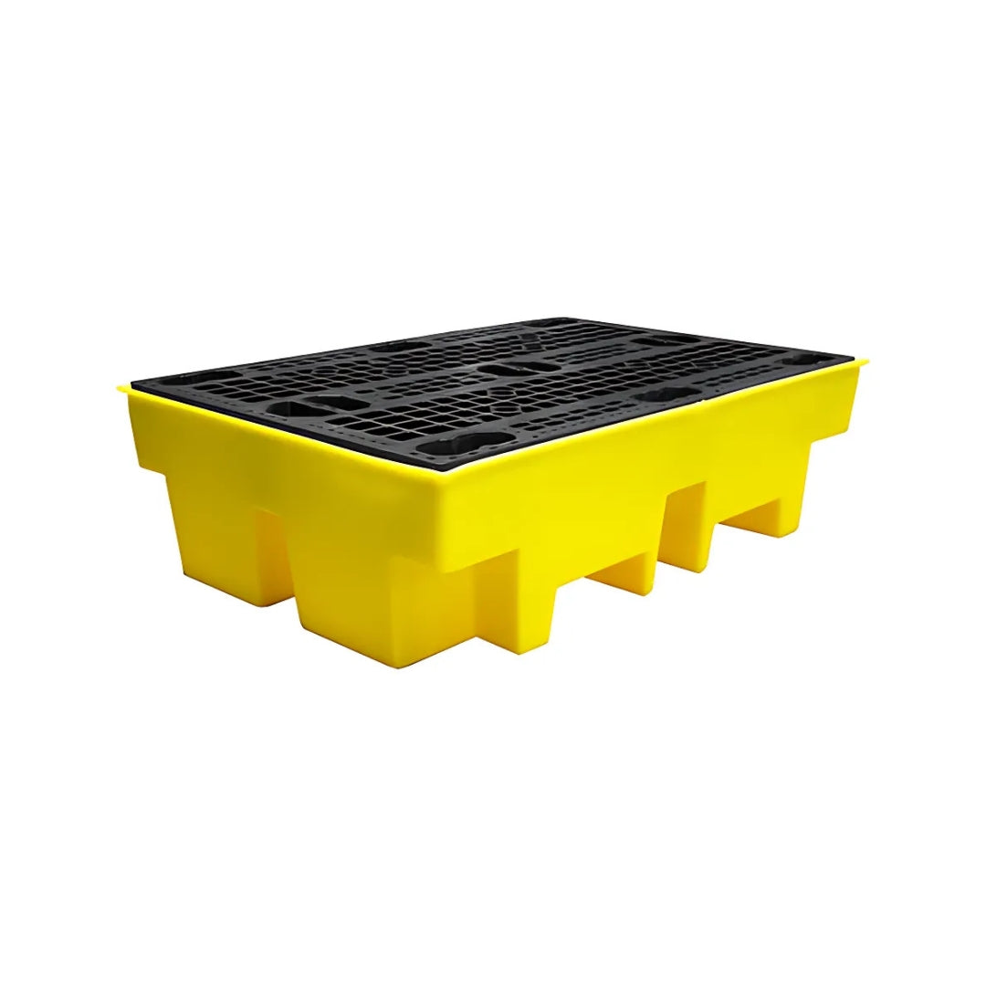 BP2 Drum Spill Pallet