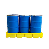 BP3 Drum Spill Pallet