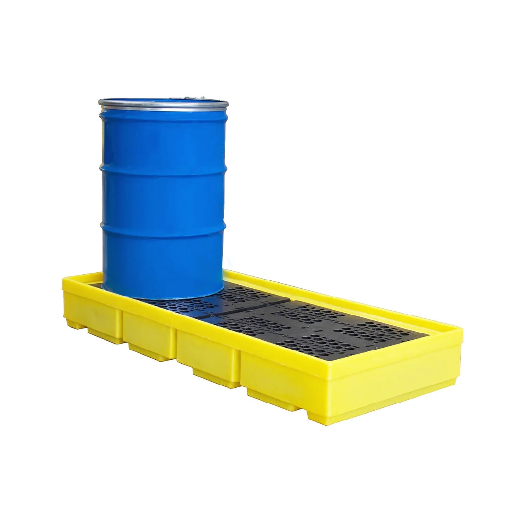 BP3 Drum Spill Pallet