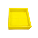 BB100 Can Tray