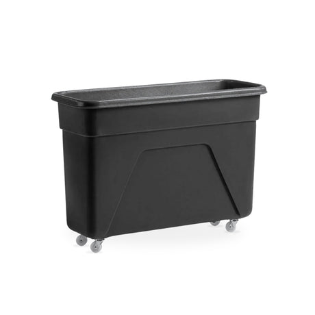 Bottle Skip - 160 Litre Slim