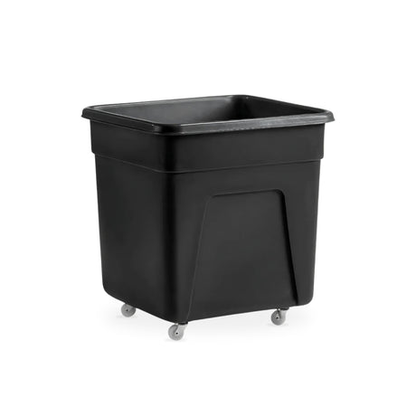 Bottle Skip - 185 Litre