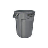 Rubbermaid BRUTE Bin - 121L