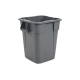 Rubbermaid BRUTE Bin - 151L