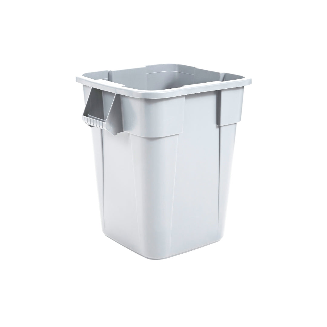 Rubbermaid BRUTE Bin - 151L