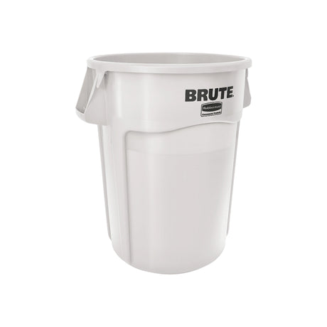 Rubbermaid BRUTE Bin - 166L