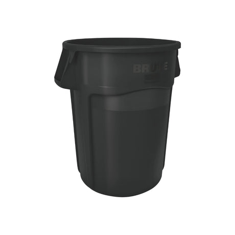 Rubbermaid BRUTE Bin - 166L