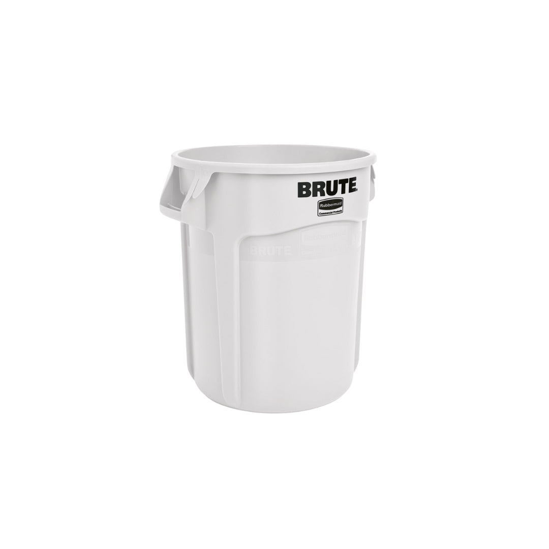 Rubbermaid BRUTE Bin - 37L