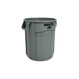 Rubbermaid BRUTE Bin - 75L