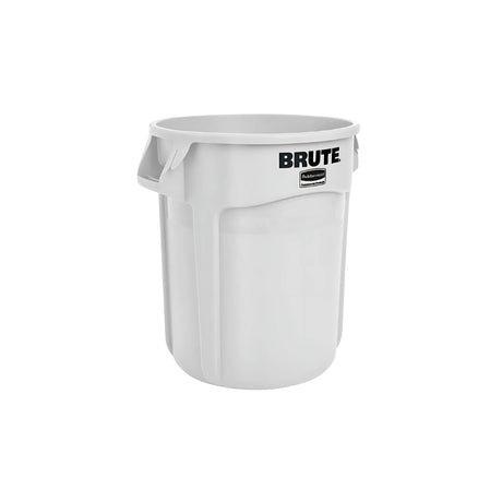 Rubbermaid BRUTE Bin - 75L