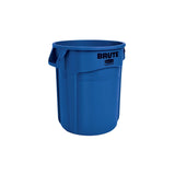 Rubbermaid BRUTE Bin - 75L