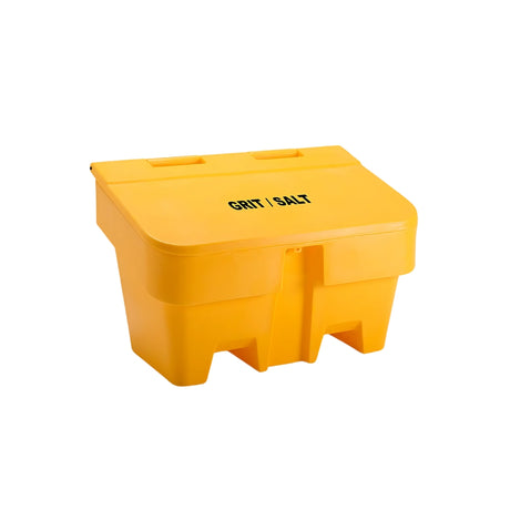 Grit Bin Winter Safety Kit - 200L Starter Pack