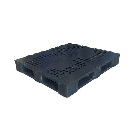 Heavy Duty Plastic Pallet