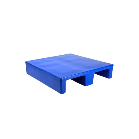 Minipal Compact Plastic Pallet