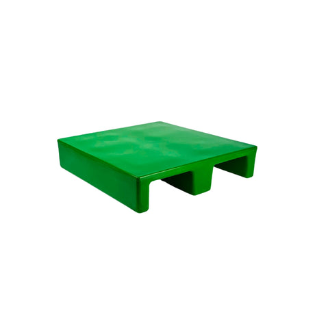 Minipal Compact Plastic Pallet