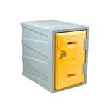 Supertuff Plastic Locker - Small